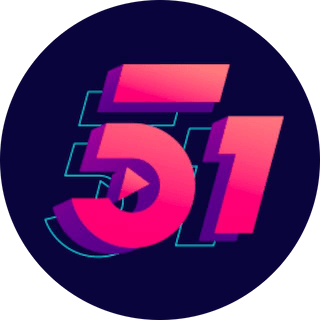KZ2TCDS6